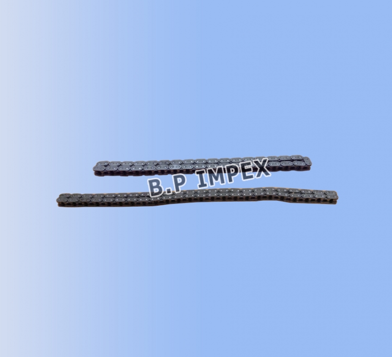 Chain Primary & Secondary ,0310EM0211N , 0310EM0221N